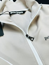 Load image into Gallery viewer, Tracksuit men
