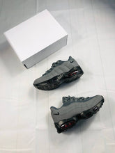 Load image into Gallery viewer, Shoes