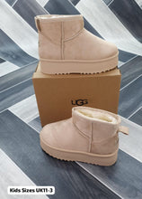 Load image into Gallery viewer, Shoes