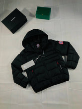 Load image into Gallery viewer, Jacket