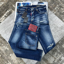 Load image into Gallery viewer, Jeans