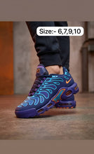 Load image into Gallery viewer, Shoes