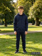 Load image into Gallery viewer, Tracksuit boy