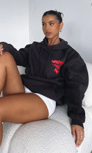 Load image into Gallery viewer, Hoodie