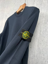 Load image into Gallery viewer, men Jumper