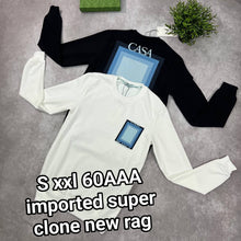 Load image into Gallery viewer, Jumper men