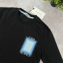 Load image into Gallery viewer, Jumper men