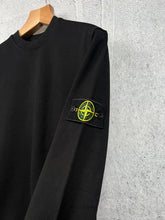 Load image into Gallery viewer, men Jumper