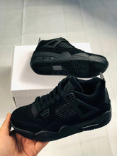 Load image into Gallery viewer, Shoes