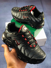 Load image into Gallery viewer, Shoes