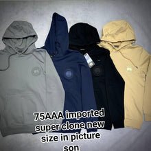 Load image into Gallery viewer, Hoodie