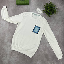 Load image into Gallery viewer, Jumper men