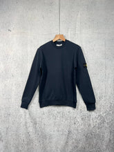 Load image into Gallery viewer, men Jumper