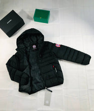 Load image into Gallery viewer, Jacket