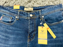 Load image into Gallery viewer, Jeans men