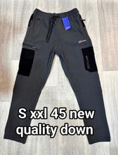 Load image into Gallery viewer, Pants