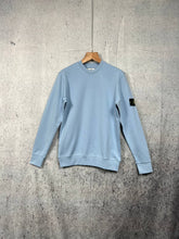 Load image into Gallery viewer, men Jumper