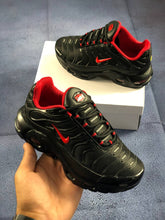 Load image into Gallery viewer, Shoes