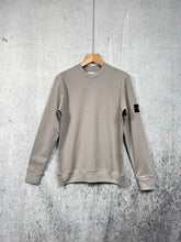 Load image into Gallery viewer, men Jumper