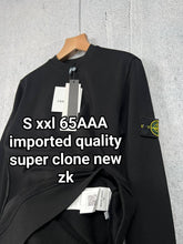 Load image into Gallery viewer, men Jumper