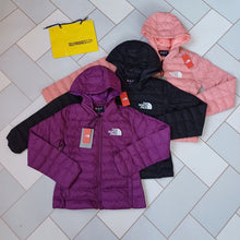 Load image into Gallery viewer, Women jacket