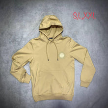 Load image into Gallery viewer, Hoodie