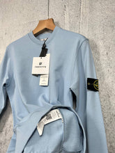 Load image into Gallery viewer, men Jumper