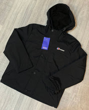 Load image into Gallery viewer, Jacket