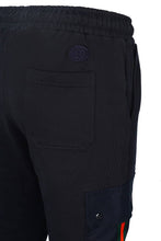 Load image into Gallery viewer, Tracksuit men
