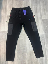 Load image into Gallery viewer, Pants