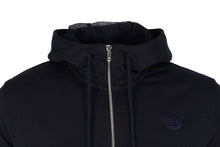 Load image into Gallery viewer, Tracksuit men