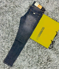 Load image into Gallery viewer, Jeans men