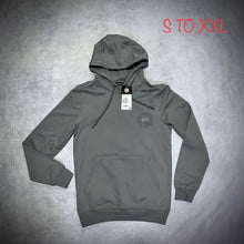 Load image into Gallery viewer, Hoodie