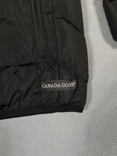Load image into Gallery viewer, Jacket