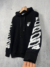 Load image into Gallery viewer, Hoodie men