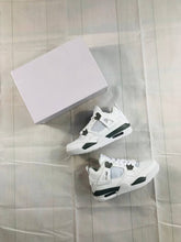 Load image into Gallery viewer, Shoes