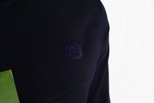 Load image into Gallery viewer, Tracksuit men
