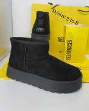 Load image into Gallery viewer, Slipper women