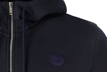 Load image into Gallery viewer, Tracksuit men