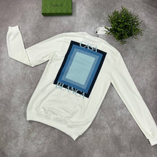 Load image into Gallery viewer, Jumper men
