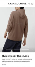 Load image into Gallery viewer, Hoodie