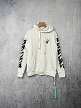 Load image into Gallery viewer, Hoodie men