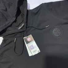 Load image into Gallery viewer, Hoodie