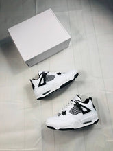 Load image into Gallery viewer, Shoes