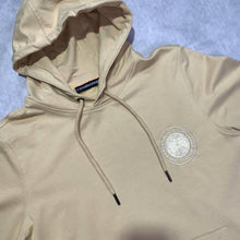 Load image into Gallery viewer, Hoodie
