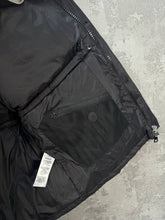Load image into Gallery viewer, Jacket