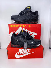 Load image into Gallery viewer, Shoes