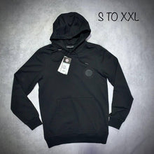 Load image into Gallery viewer, Hoodie