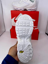 Load image into Gallery viewer, Shoes