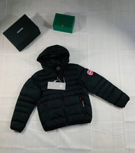 Load image into Gallery viewer, Jacket